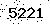 verification image, type it in the box